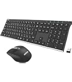 Amazon.co.jp: マイクロソフト デザイナー Bluetooth デスクトップ 7N9